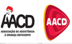 AACD