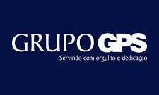 Grupo GPS