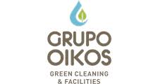 Grupo Oikos