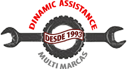 Dinamic Assistance